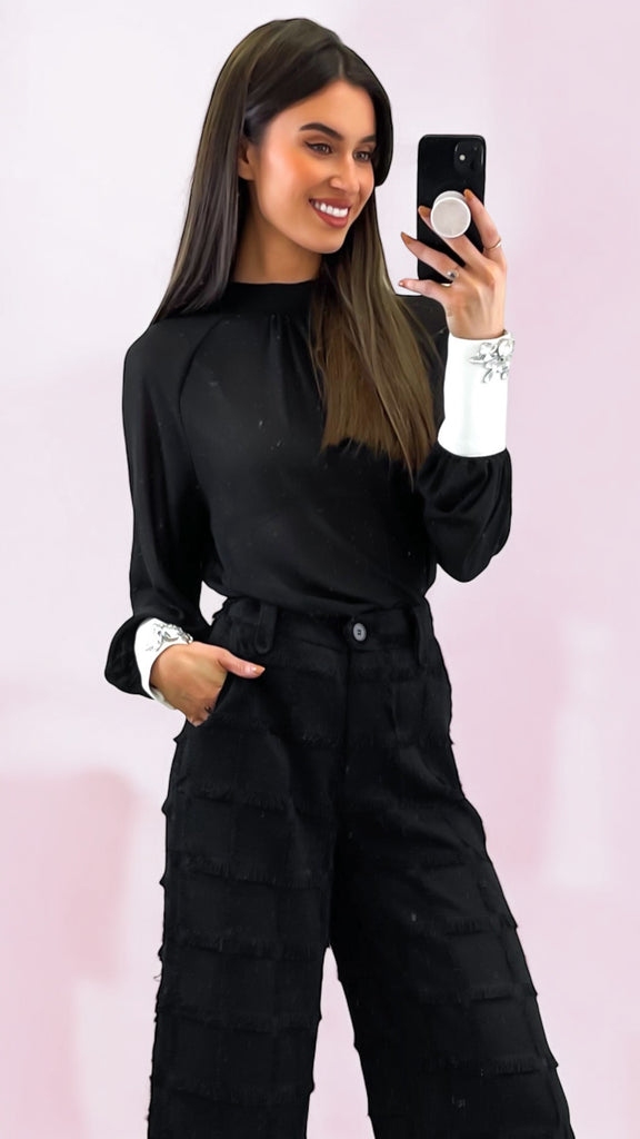 Tops dresses online cheap