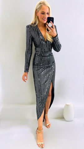 Size 18 Dressesonline.ie Ci Ci Boutique Ireland