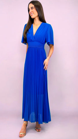 5-A2239 Hope & Ivy Isabel Dress