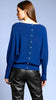 A2788 Royal Button Back Knit