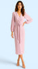 A3036 Sinead Blush Pencil Dress