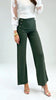 A2550 Rhona Khaki Trousers