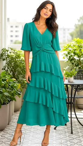 Party Dresses Ireland | Occasion Dresses | Evening Dresses | Ireland Dressesonline.ie | Ci Ci Boutique Ireland Party Dresses Ireland | Occasion Dresses | Evening Dresses | Ireland Dressesonline.ie | Ci Ci Boutique Ireland
