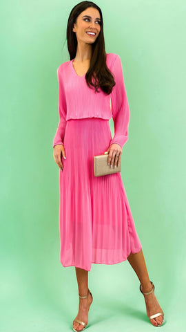 Day dresses hot sale ireland