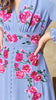 1-A2239 Hope & Ivy Isabel Dress