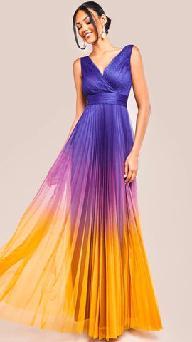 Lindsay Red Shift Dresses dresses online party dresses occasion dresses Dressesonline.ie Ci Ci Boutique Ireland