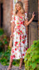 5-A2282 Hope & Ivy Miranda Dress