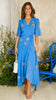 1-A2241 Hope & Ivy Mallory Wrap Dress
