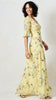 A2872 Hope & Ivy Goldie Open Back Dress