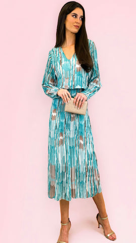 Plus size womens shop clothing ireland