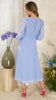 1-A2239 Hope & Ivy Isabel Dress