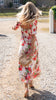 5-A2282 Hope & Ivy Miranda Dress