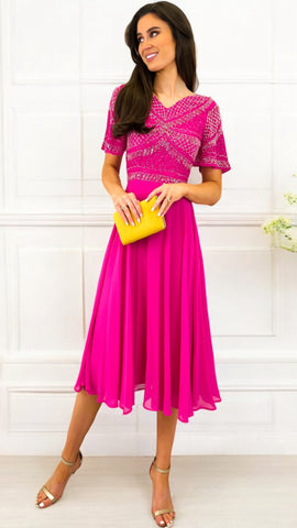 Party Dresses Online Ireland Hot Prom Dresses Ireland Online 2026 Formal Gowns Debs Dresses Party Dresses Online Ireland Hot Prom Dresses Ireland Online 2026 Formal Gowns Debs Dresses