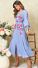 1-A2239 Hope & Ivy Isabel Dress