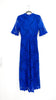 4-A2479 Evie Royal Crochet Dress