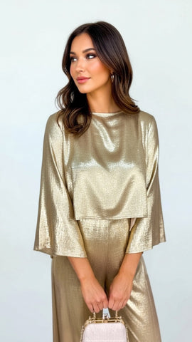 A2680 Chunky Multi Knit Cardi