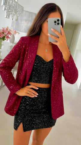 DRESSESONLINE.IE GIFT CARD