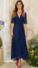 5-A2284 Hope & Ivy Grace Dress