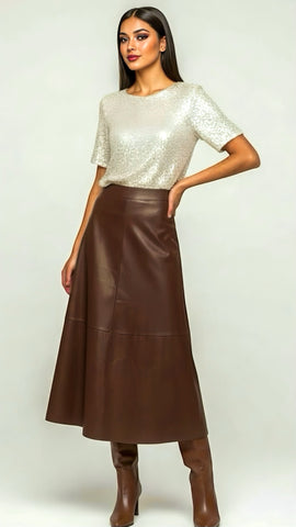 DRESSESONLINE.IE GIFT CARD