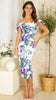 4-A2359 Hope & Ivy Suzette Dress