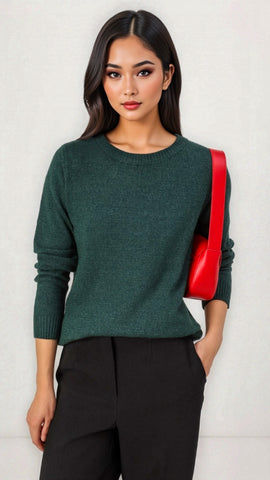 DRESSESONLINE.IE GIFT CARD