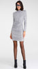 A2508 Frell Designer Inspired Sequin Dress