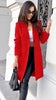 A2591BB Sigala Red Coat
