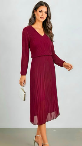 DRESSESONLINE.IE GIFT CARD