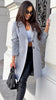 A2620 Sigala Grey Coat