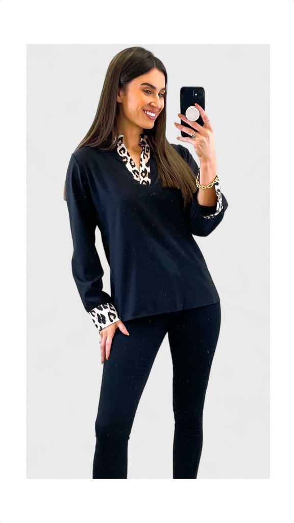 Tops dresses online discount