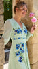 A2862 Hope & Ivy Sage Dress