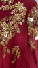 A2643 Hope & Ivy Gretal Dress